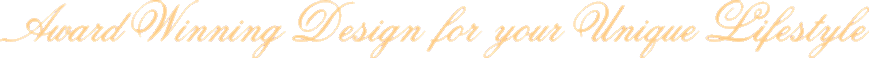 Tagline